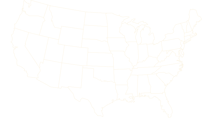 legend-field-group-services-area