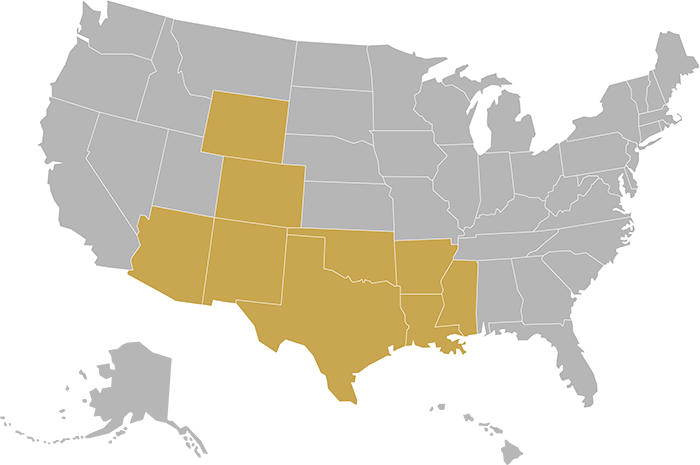 land surveying services