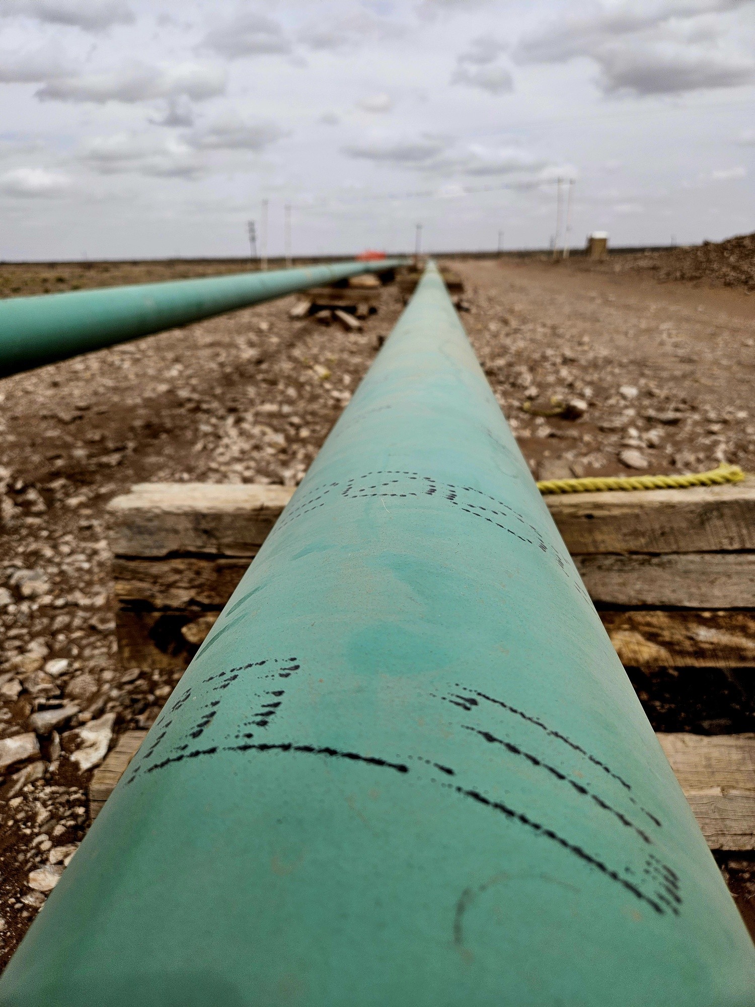 land surveying company