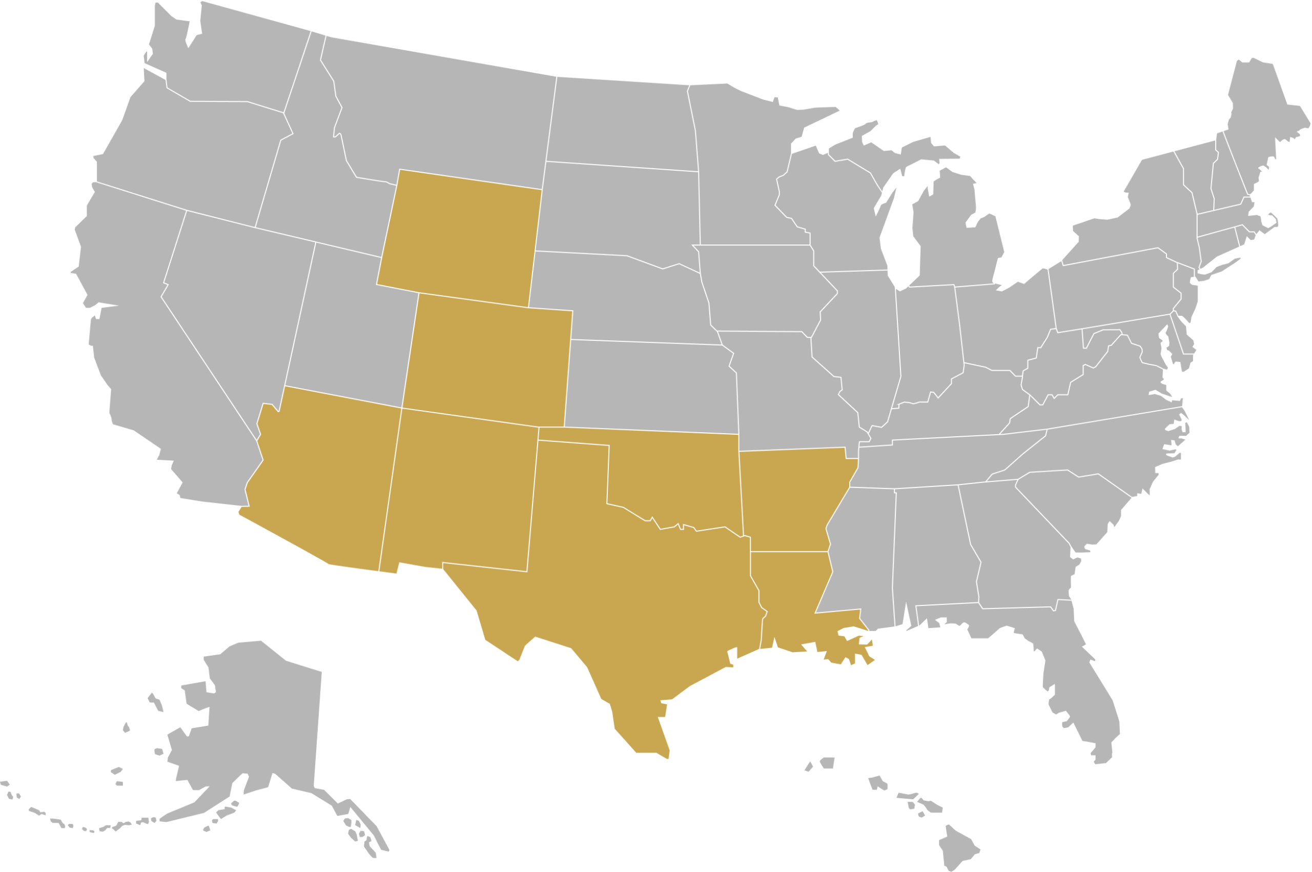 land surveying services