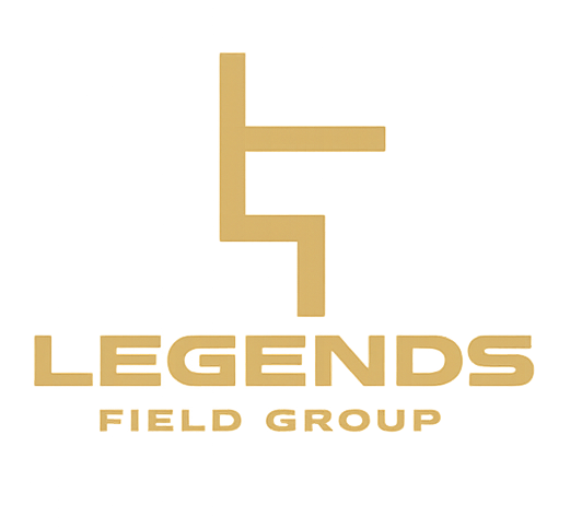 land surveying services